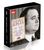Benjamino Gigli - The Tenor Legend (Icon Series), 7 CDs