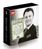 Nicolai Gedda - Lyric Poet of the Tenor Voice (Icon Series), 11 CDs