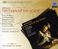 Benjamin Britten (1913-1976): The Turn of the Screw op.54, 2 CDs