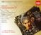 Giacomo Puccini (1858-1924): Turandot, 2 CDs