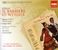 Gioacchino Rossini (1792-1868): Der Barbier von Sevilla, 2 CDs