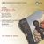 Giuseppe Verdi (1813-1901): Otello, 2 CDs