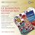 Igor Strawinsky (1882-1971): Le Rossignol, 2 CDs