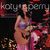 Katy Perry: MTV Unplugged (Ltd. Edition) (CD + DVD), CD