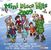 Mini Disco Hits 2009, CD