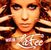 LaFee: Best Of: Die Tag-Edition, CD