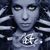 LaFee: Best Of (Die Nacht-Edition), 2 CDs