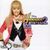 Hannah Montana 2 / Meet Miley Cyrus, 2 CDs
