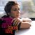 Stacey Kent: Breakfast On The Morning Tram, CD