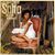 Soha: D'Ici Et D'Ailleurs, CD