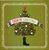 Various Artists: Country Christmas, CD