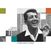Dean Martin: Forever Cool - Collaborations, CD