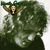Kevin Coyne: Marjory Razorblade, 2 CDs