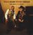 Willie Nelson & Wynton Marsalis: Two Men With The Blues: Live In The Allen Room 2007, 2 LPs