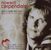 Howard Carpendale: Hello How Are You - Meine schönsten Love Songs, 2 CDs