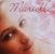 Marielle: Marielle, CD