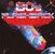 80's Flashback, CD