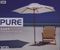 Various Artists: Pure Easy, 3 CDs