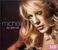 Michelle: So bin ich, 3 CDs