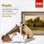 Joseph Haydn (1732-1809): Symphonien Nr.102 & 104, CD