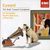 Noel Coward (1899-1973): The Noel Coward Album, CD