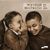Wynton Marsalis: He & She, CD