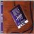 Brings: Live (CD + DVD), CD