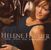 Helene Fischer: Von hier bis unendlich (Standard Version), CD