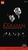 Herbert von Karajan - Complete EMI Recordings (Orchestral), 88 CDs