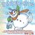 Winter-Hits, CD