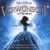 Verwünscht (Enchanted), CD