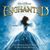Enchanted (Original Version), CD