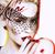 Kylie Minogue: X, CD