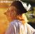 Goldfrapp: Seventh Tree, CD