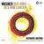 Richard Wagner (1813-1883): Der Ring des Nibelungen, 14 CDs