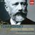 Peter Iljitsch Tschaikowsky (1840-1893): Symphonien Nr. 1-6, 5 CDs