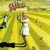 Genesis: Nursery Cryme (SACD + DVD), SACD