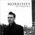 Morrissey: The 7