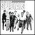 Specials: The Best Of The Specials (CD + DVD), CD