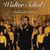 Walter Scholz: Bolero der Herzen, CD
