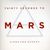 30 Seconds To Mars: Kings And Queens, Maxi-CD