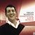 Dean Martin: Essential Love Songs, CD