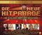 Die neue Hitparade (Sonder-Edition XXL), 3 CDs