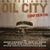 Oil City Confidential (Dr. Feelgood), CD