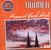 Höhner: Himmelhoch high (Basis Version), CD