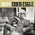 Chris Cagle: Best Of Chris Cagle, CD