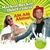 Markus Becker Feat. Don Francis: Abi Abi Abitur, Maxi-CD