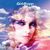 Goldfrapp: Head First (LP + CD), LP