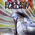 Endless Hallway: Autonomy Games, CD