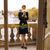 Stacey Kent: Raconte-Moi..., CD